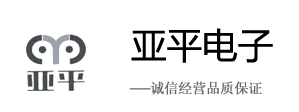 半導(dǎo)體芯片測試設(shè)備有哪些?專業(yè)檢測機(jī)構(gòu)